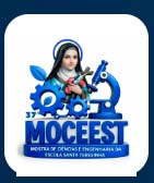 LOGO MOCEEST